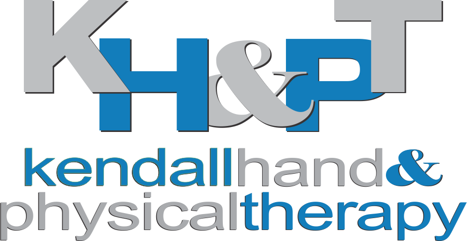 Kendall Hand & Physical Therapy